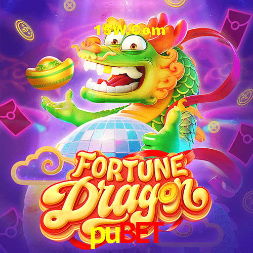 Game Statistics pubet