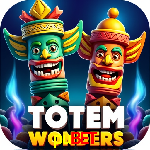 Explorando a Categoria de Eventos em Apostas na pubet