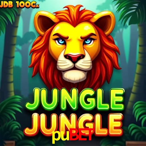 API Integration pubet