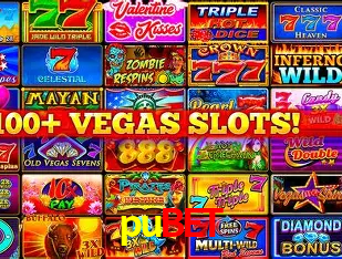 Gates of Olympus pubet