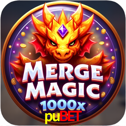 A Emoção da Loteria na pubet: Uma Chance de Mudança de Vida