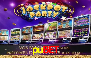 Ofertas Exclusivas pubet