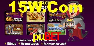 pubet,pubet.com