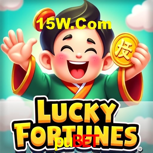 A Experiência Imersiva dos Cassinos Ao Vivo no pubet