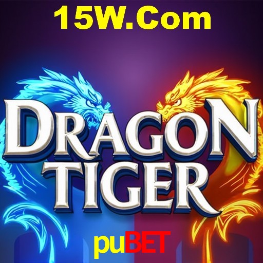 Apostas Esportivas na pubet: Um Guia Completo