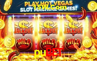 Casino Ao Vivo pubet