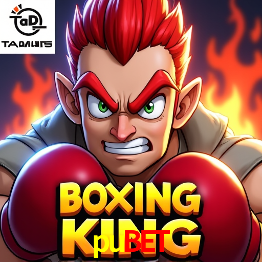 Platform Technology pubet