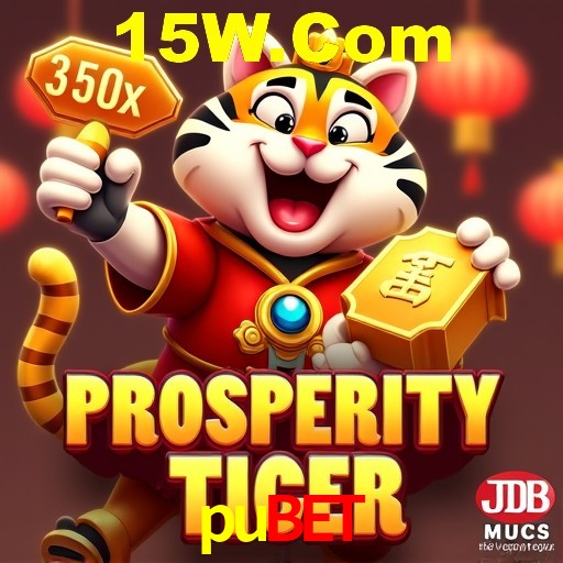 Explorando a Categoria de Eventos em Apostas na pubet