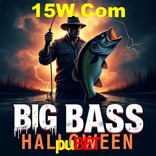 Desvendando o Mundo dos Jogos Virtuais na pubet