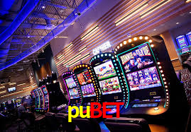 pubet,pubet.com