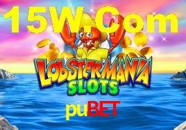 Ofertas Imperdíveis na pubet: Promoções e Bônus Que Valem a Pena