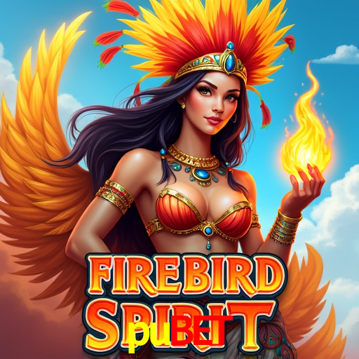 Games Directory pubet