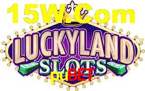 pubet: Jogos de Caça-Níqueis-Altas Recompensas, Roleta-Velocidade, Blackjack-Desafios Máximos