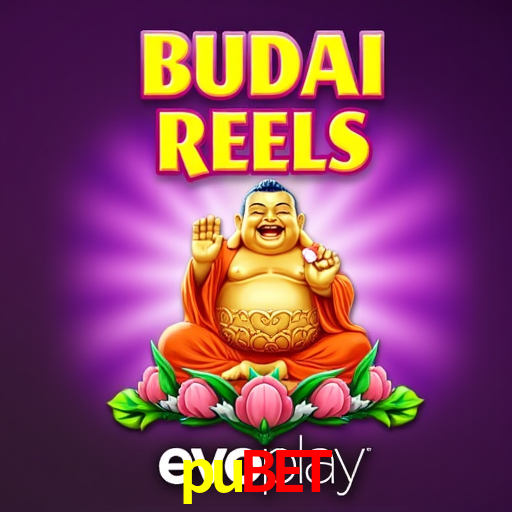 Descubra a Essência do pubet: Nossa História e Compromissos