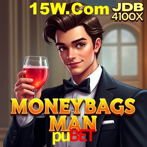 A Popularidade dos Caça-Níqueis no pubet