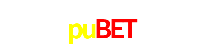 pubet
